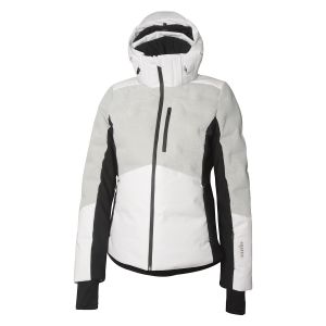 Prezzi Rh+ ice rock evo w jacket