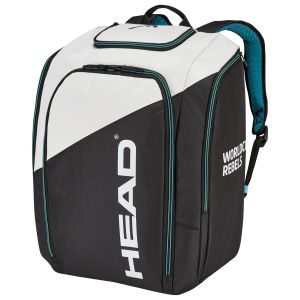 Prezzi Head rebels racing backpack s