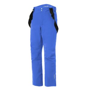 Prezzi Rh+ logic evo pants