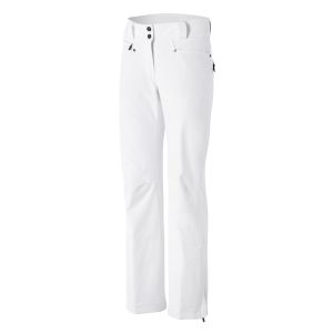 Prezzi Dotout roca w pant