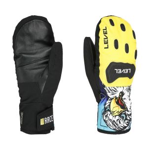 Prezzi Level replica mitt