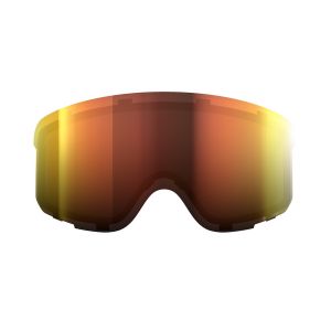 Prezzi Poc nexal mid clarity spare lens