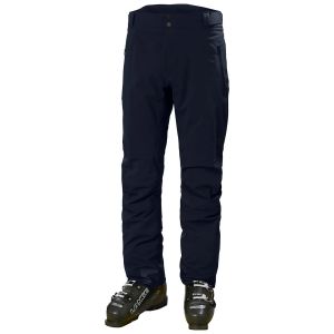 Prezzi Helly hansen hh men  s alpha lifaloftÃ¢Â„Â¢ insulated ski pants