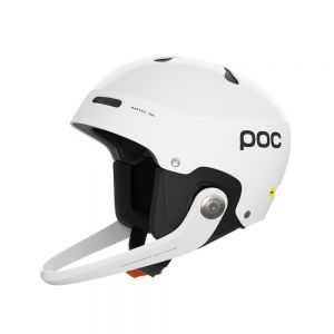 Prezzi Poc artic sl mips