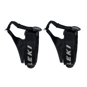 Prezzi Leki trigger vario strap v2