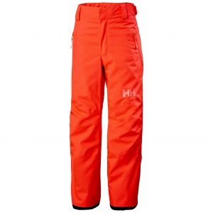 Prezzi Helly hansen juniors   legendary ski pants