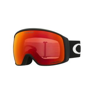 Prezzi Oakley flight tracker l snow goggles