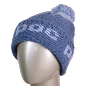 Prezzi Poc heavy knit beanie