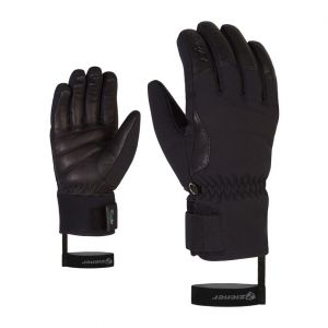 Prezzi Ziener kale asÃ‚Â® aw lady glove