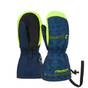 Prezzi Reusch maxi r-texÃ‚Â® xt mitten