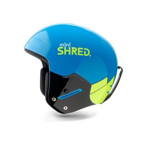 Prezzi Shred basher mini