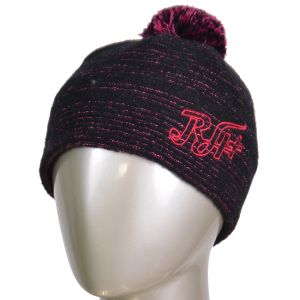 Prezzi Rh+ zero  pompon hat