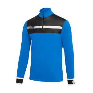 Prezzi Dotout dork jersey