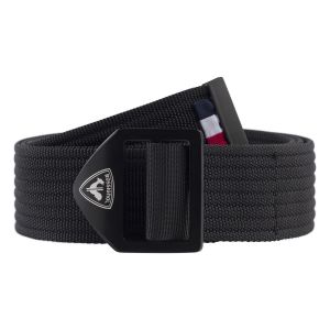 Prezzi Rossignol lifestyle belt