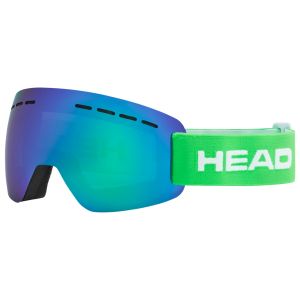 Prezzi Head solar f mr