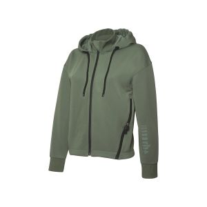 Prezzi Rh+ hooded w scuba wr