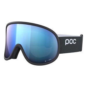 Prezzi Poc retina clarity