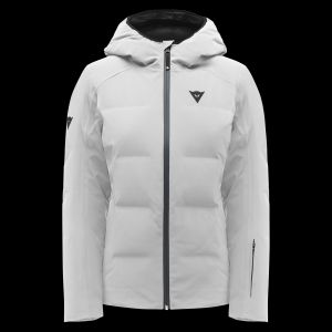 Prezzi Dainese ski downjacket wmn