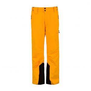 Prezzi Watts watt m  s gostt insulated pant