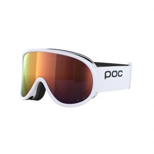 Prezzi Poc retina mid