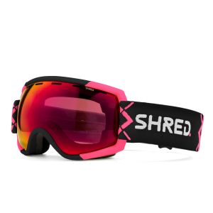 Prezzi Shred rarify