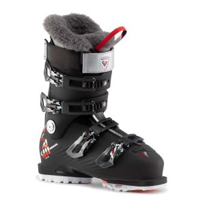 Prezzi Rossignol pure pro 100 gw - mtl charcoal