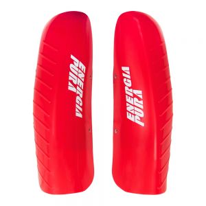 Prezzi Energiapura shinguard racing jr. 36cm