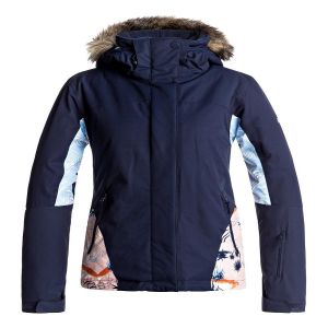 Prezzi Roxy snow jet ski jkt