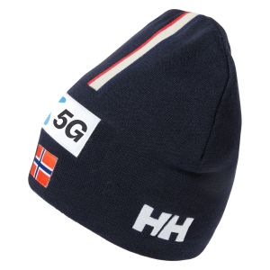 Prezzi Helly hansen hh unisex ski beanie hat