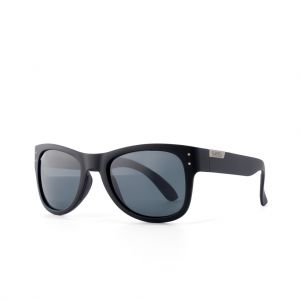 Prezzi Shred belushki black-silver cbl polarized