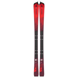 Prezzi Atomic redster s9 fis w (157 cm)