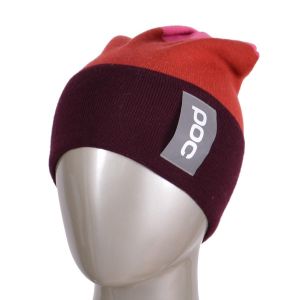 Prezzi Poc multicolor beanie