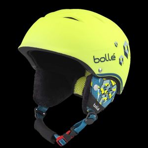 Prezzi Bolle b-free