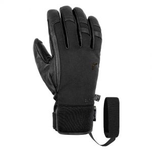 Prezzi Reusch explorer pro r-texÃ‚Â® xt pcr sc