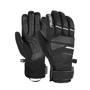 Prezzi Reusch storm r-texÃ‚Â® xt