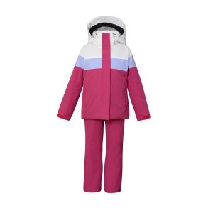 Prezzi Phenix ice tiara  jr two-piece