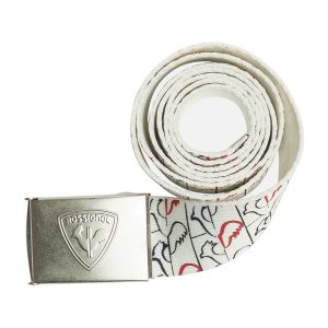 Prezzi Rossignol l3 sportchic belt