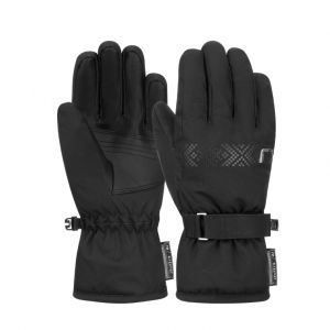 Prezzi Reusch bella r-texÃ‚Â® xt junior