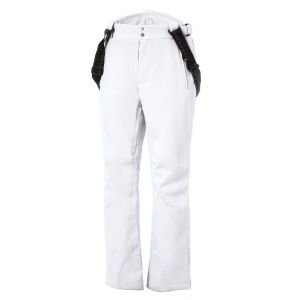 Prezzi Rh+ power eco pants