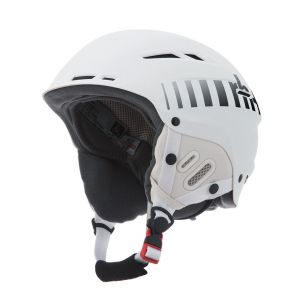 Prezzi Rh+ rider helmet