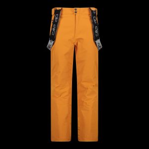 Prezzi Cmp man pant