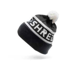 Prezzi Shred woodside beanie