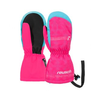 Prezzi Reusch maxi r-texÃ‚Â® xt mitten