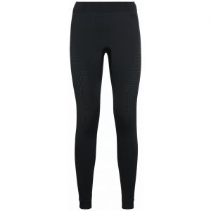 Prezzi Odlo pantaloni intimi performance warm eco da donna