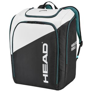 Prezzi Head rebels racing backpack l