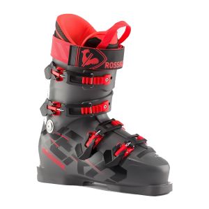 Prezzi Rossignol hero world cup 120 - m.grey