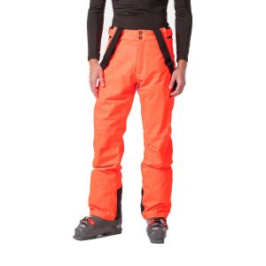 Prezzi Rossignol hero ski pant