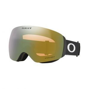 Prezzi Oakley flight deck m