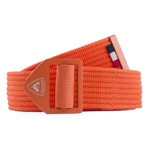 Prezzi Rossignol lifestyle belt