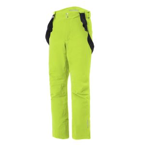 Prezzi Rh+ logic evo pants